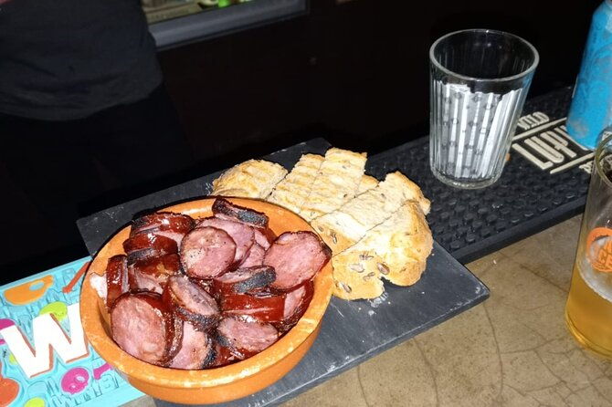porto-craft-beer-tasting-tour-with-local-snacks