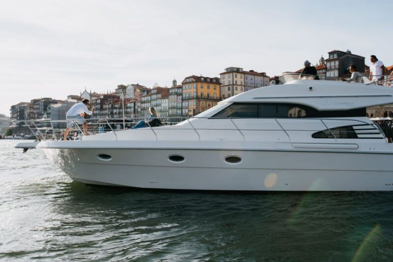 porto-cruise-on-the-douro-river-discover-island-of-lovers-2