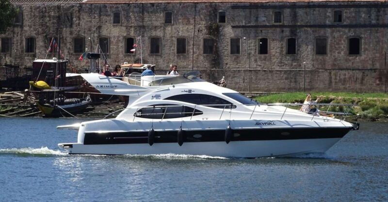 porto-cruise-on-the-douro-river-discover-island-of-lovers
