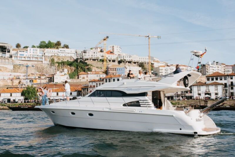 porto-cruise-on-the-douro-river-discovering-regua