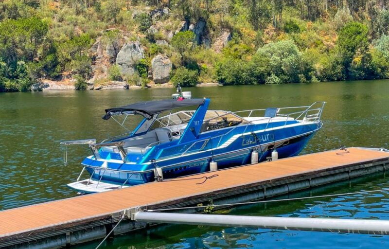 porto-douro-river-private-small-group-boat-tour