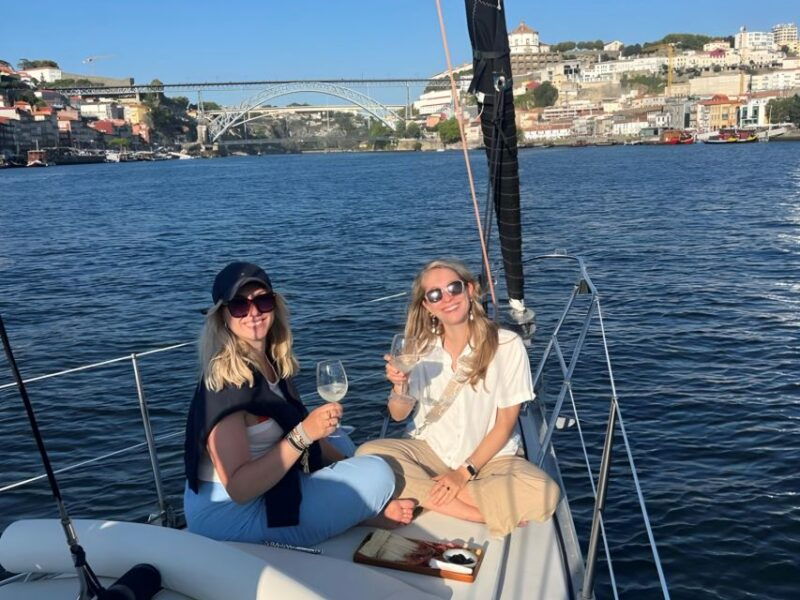 porto-exclusive-charming-sailboat-cruise