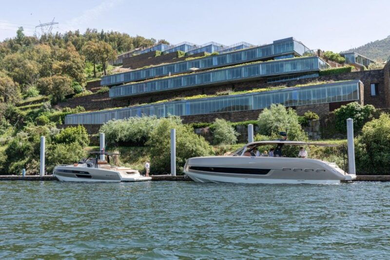 porto-fullday-private-luxury-yacht-in-the-douro