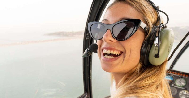 porto-helicopter-ride-guided-walking-tour-river-cruise