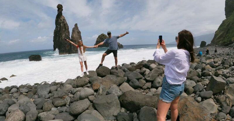 porto-moniz-natural-pools-and-waterfalls-private-tour