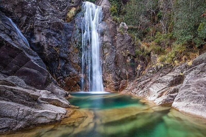 porto-private-geres-national-park-tour