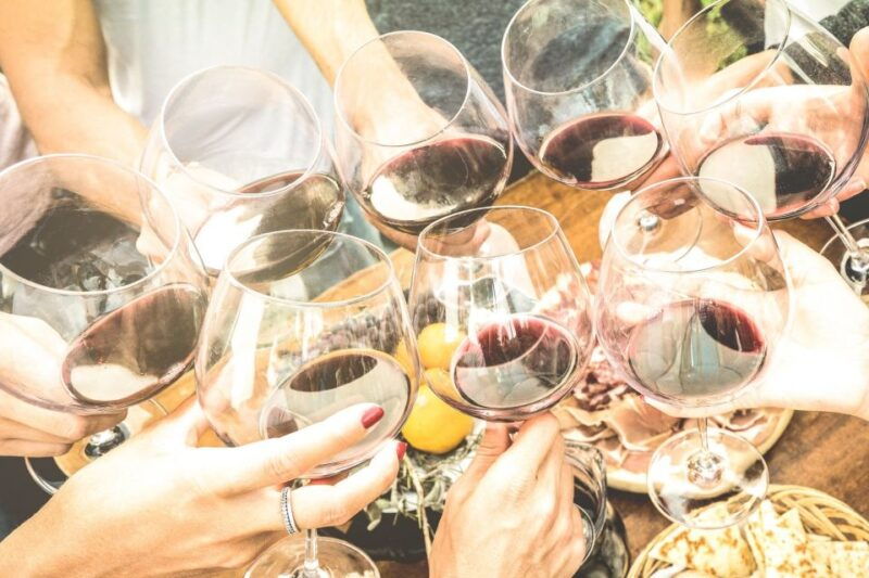 porto-private-tour-wineries-tastings-picnic-boat-trip