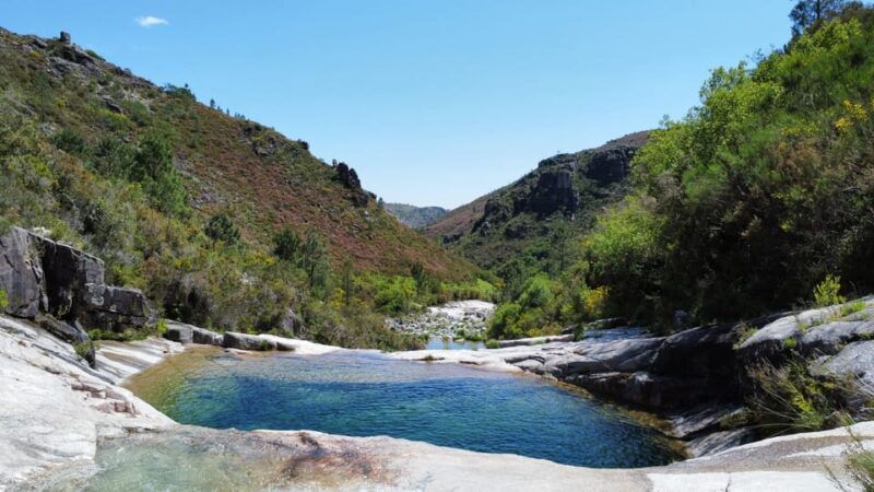 porto-swimming-hiking-picnic-in-geres-national-park
