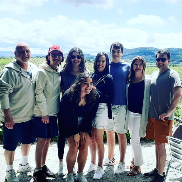 porto-to-douro-better-experience-wine-and-portuguese-food
