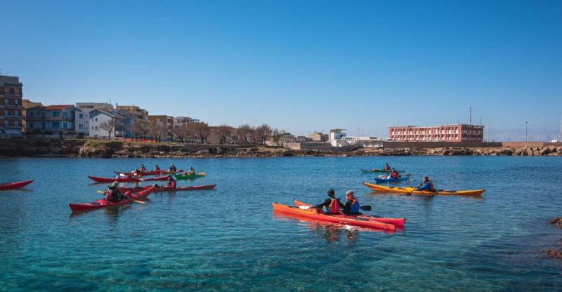 porto-torres-guided-kayaking-excursion