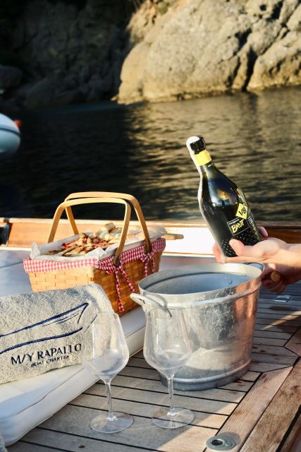 portofino-sunset-cruise-with-aperitif