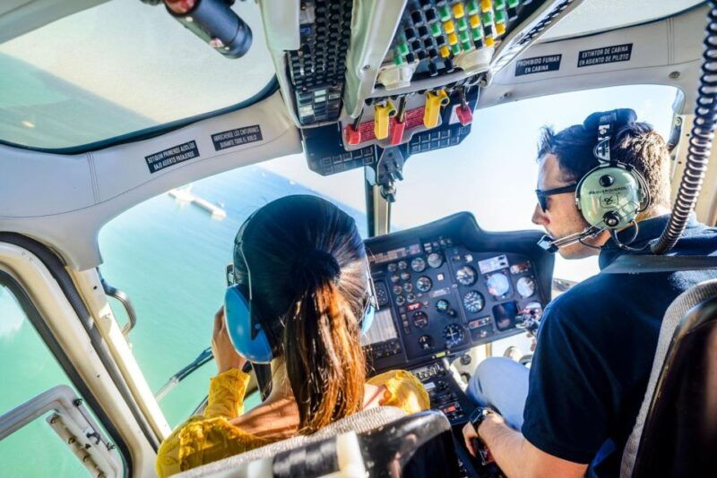 portos-panoramic-helicopter-flight-10-minutes