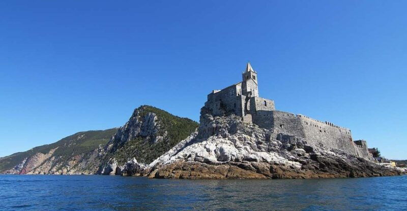 portovenere-and-islands-tours