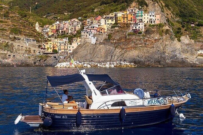 portovenere-cinque-terre-private-boat-tour-from-la-spezia