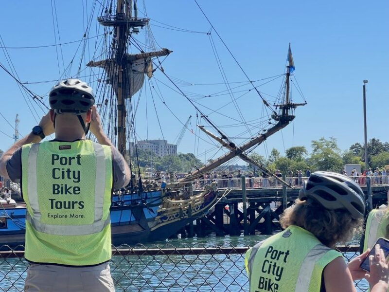 portsmouth-historic-neighborhoods-guided-bike-tour