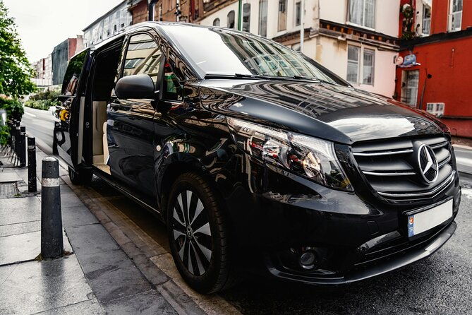 portugal-taxi-and-airport-transfer