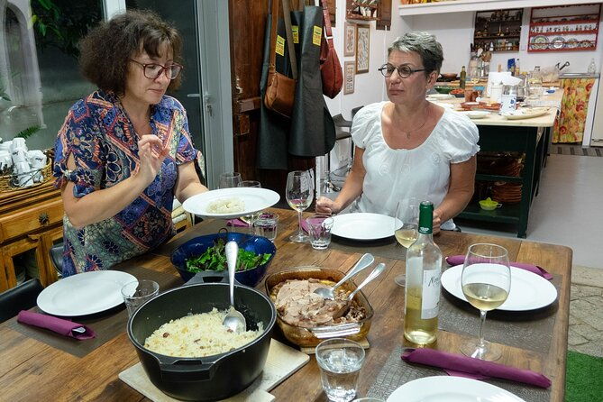 portuguese-cooking-class-in-evora-with-a-chef-and-tour-guide