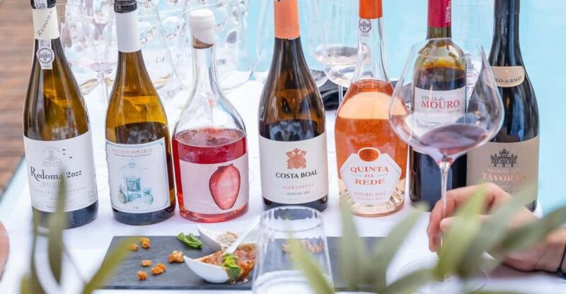 portuguese-wine-tasting-in-the-heart-of-faro-2