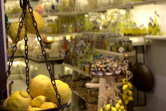 positano-amalfi-and-pompeii-in-a-day-tour-from-sorrento