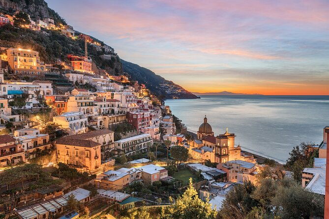 positano-by-night-from-sorrento-4-hours-small-group-tour