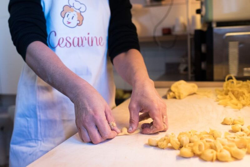 positano-pasta-tiramisu-cooking-class-at-a-locals-home