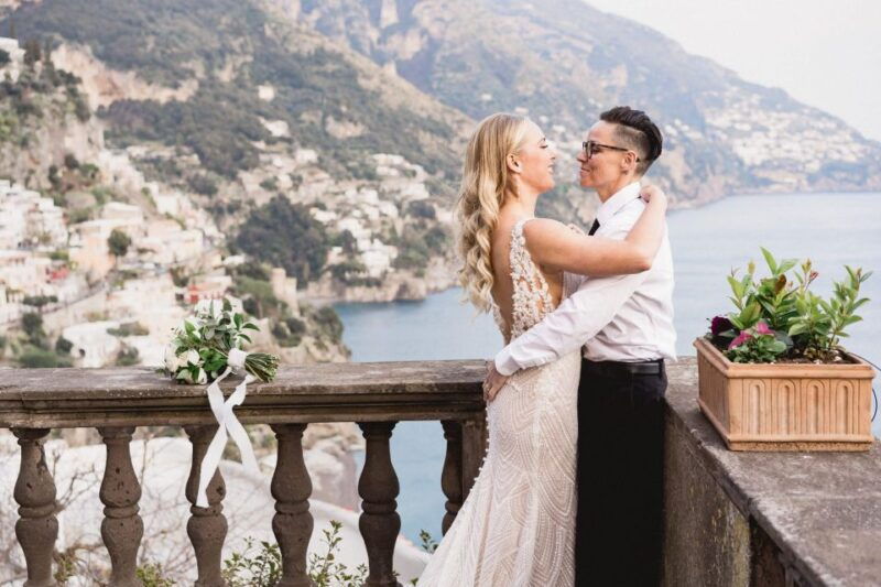positano-private-photo-shoot-with-a-pro-photographer