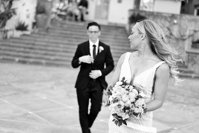 positano-private-photoshoot-with-a-professional-photographer
