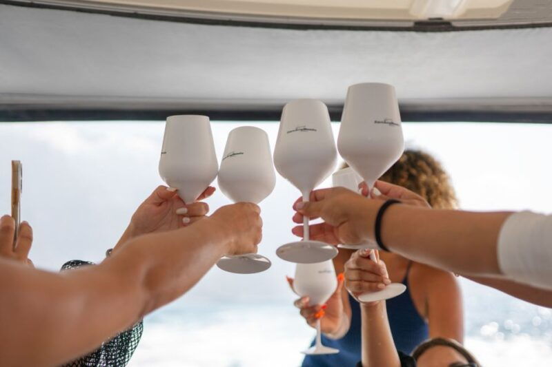 positano-shared-sunset-cruise
