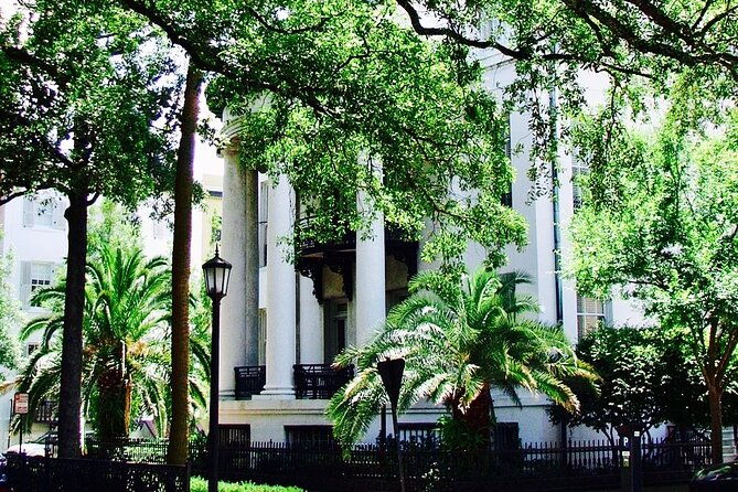 positively-bull-street-2-hour-historical-walking-tour