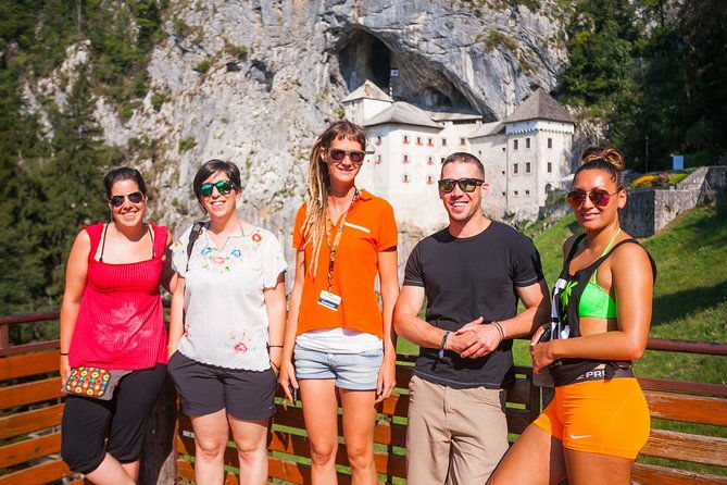 postojna-cave-castle-private-off-cruise-excursion-from-koper