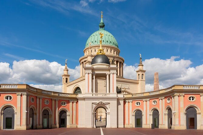 potsdam-heritage-discovery-a-private-5-hour-tour