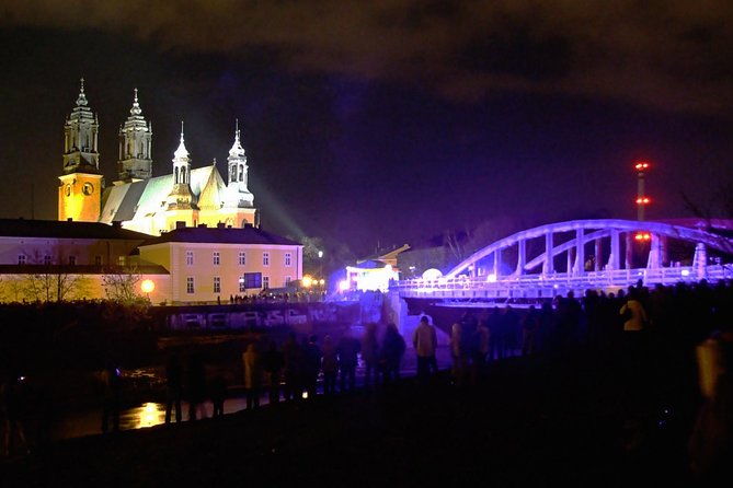 poznan-srodka-district-and-cathedral-island-private-walking-tour