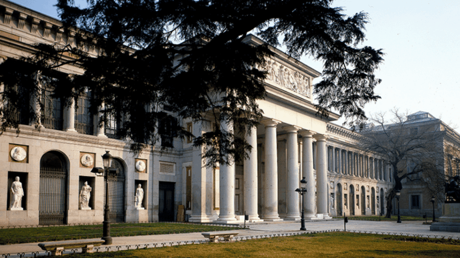 prado-museum-guided-tour-with-ticket-and-small-group