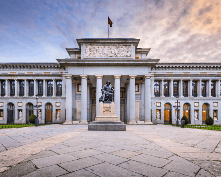 prado-museum-tour-velazquez-goya-and-spanish-art-classics