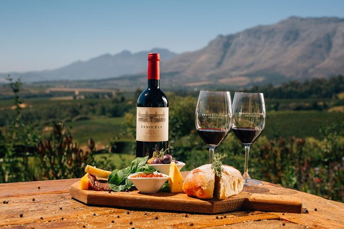 prahova-salt-mine-wine-tasting-private-day-tour-from-bucharest