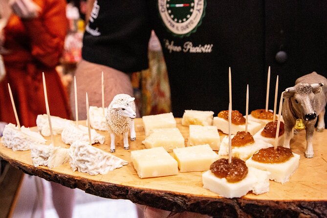 prati-food-tour-with-pizza-pasta-and-parmigiano