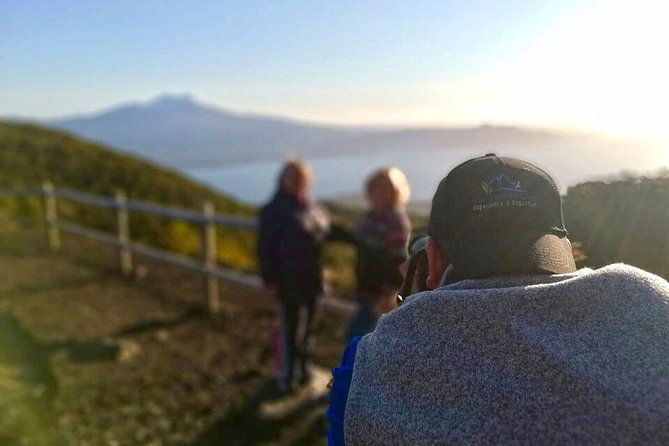 premium-half-day-shared-tour-sunset-at-osorno-volcano