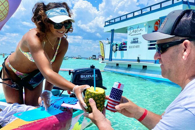 premium-non-private-3-hour-crab-island-and-eco-tour-with-bathroom