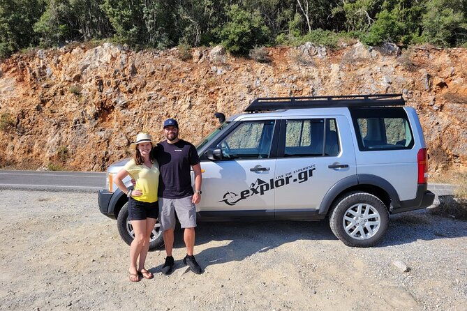 premium-off-road-tour-to-lasithi-plateau-olive-oil-tasting
