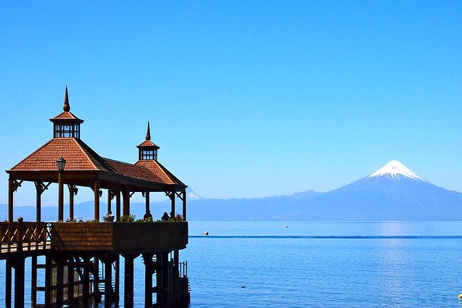 premium-small-group-half-day-tour-to-frutillar-in-puerto-varas