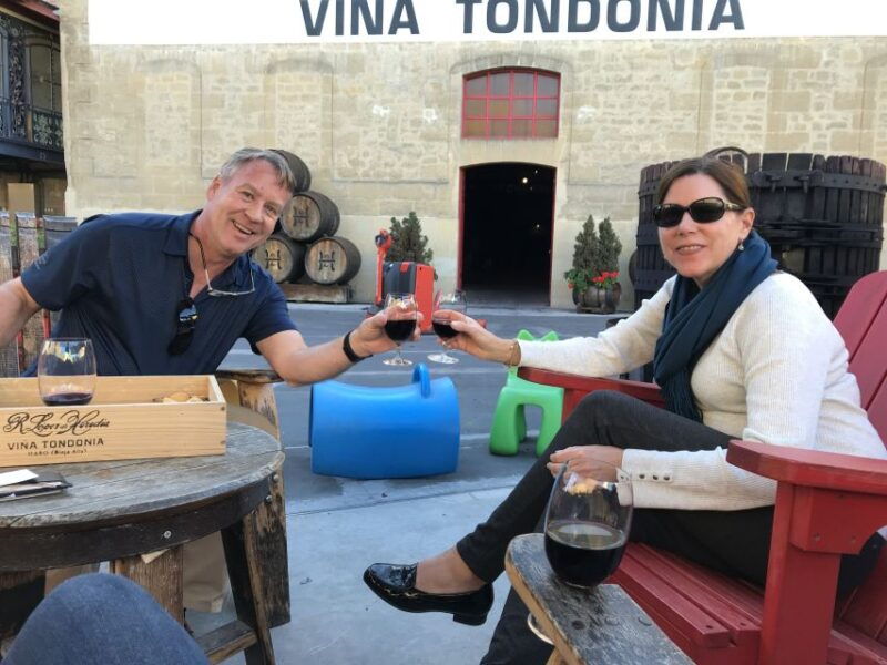 premium-wine-tour-of-rioja-with-gourmet-lunch-from-bilbao