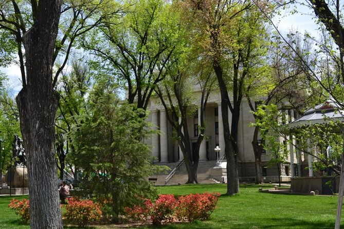 prescott-territorial-arizonas-capital-city-from-phoenix-private-tour