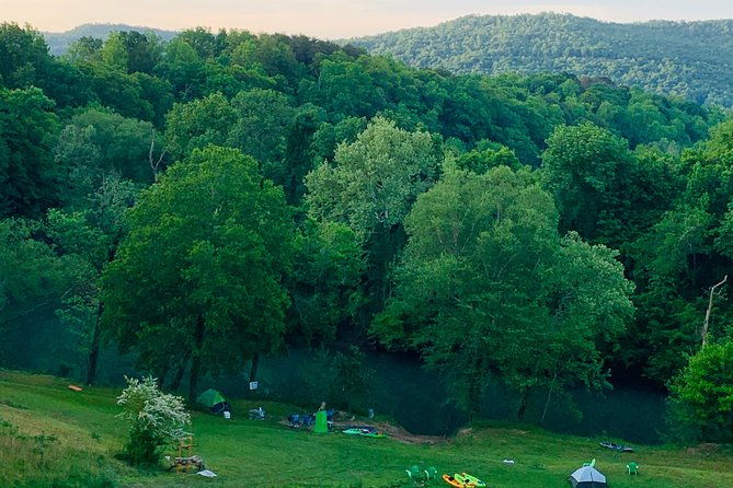 pricing-isper-tent-rustic-tent-camping-site-no-electricity-or-lighting-no-rv