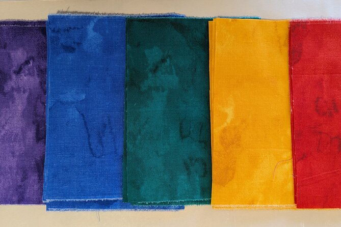 printmaking-pennant-flags-art-kit-in-estes-park