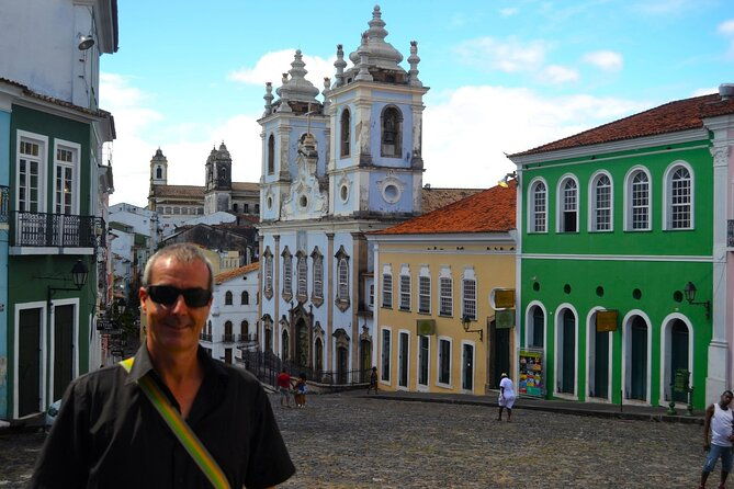 privat-salvador-city-tour-with-hotelier-markus