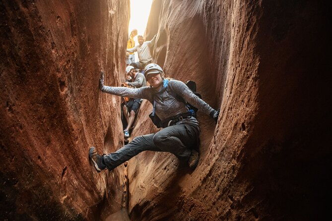 private-1-2-day-canyon-trip-in-moab-utah