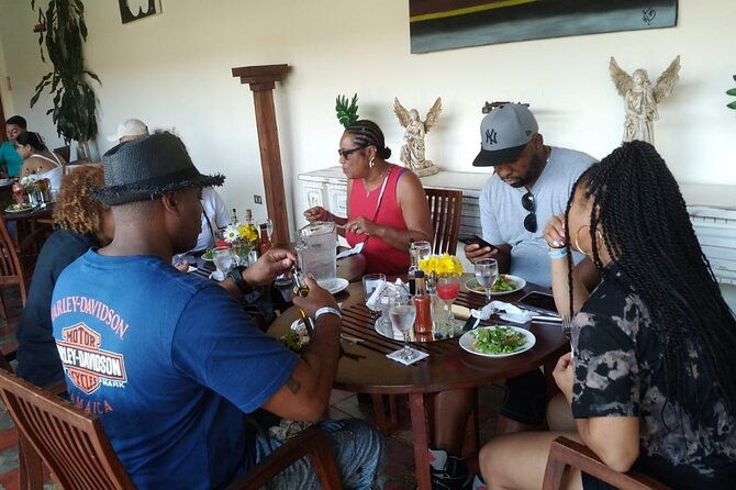 private-1-day-tour-to-nicaragua-from-playas-del-coco