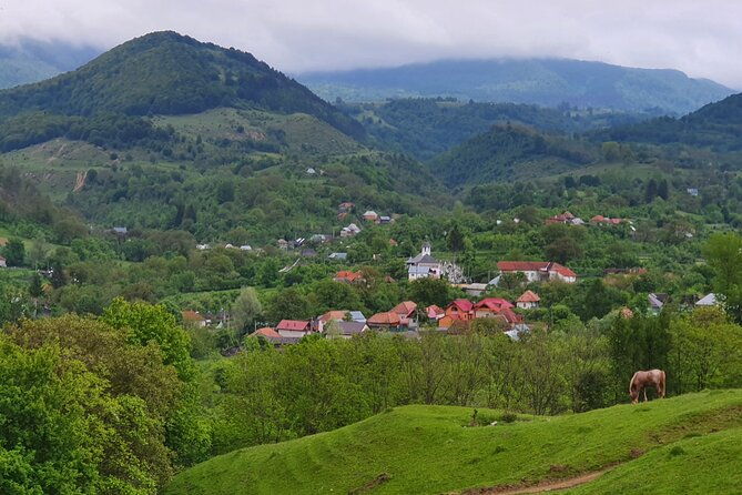 private-2-days-caves-in-romania-with-brancusi-opera