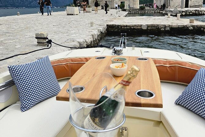private-2-hour-speedboat-tour-our-lady-of-the-rock-and-perast