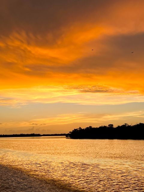 private-2-hour-sunset-cruise-marco-island-fl-3